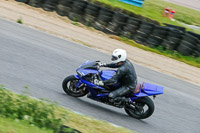 enduro-digital-images;event-digital-images;eventdigitalimages;lydden-hill;lydden-no-limits-trackday;lydden-photographs;lydden-trackday-photographs;no-limits-trackdays;peter-wileman-photography;racing-digital-images;trackday-digital-images;trackday-photos